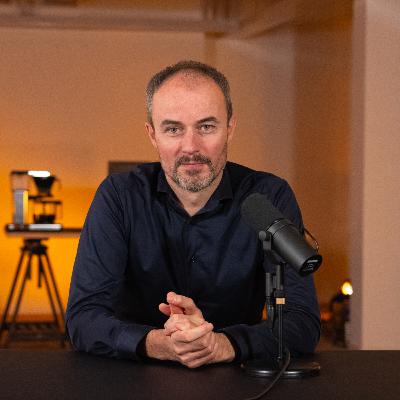 #40 Scheinbare Sicherheit: Die versteckten Kosten von 3a-Sparpolicen