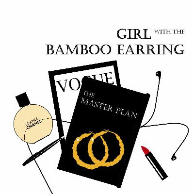 Todd White - Hot Girl Style + Becoming A Celeb Stylist
