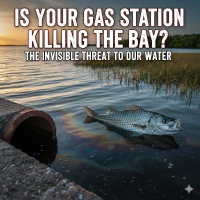 The_Gas_Station_Hotspot
