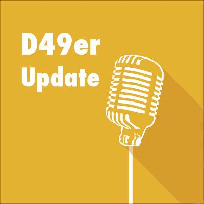 D49er Update 1/24/18: Go Beach letters, Browns budget and LBSU sports D49er Update 1/24/18: Go Beach letters, Browns budget and LBSU sports