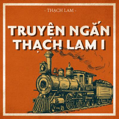Hai Đứa Trẻ - Thạch Lam Hai Đứa Trẻ - Thạch Lam