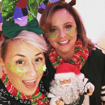 Episode 8: Golden State Warriors Win