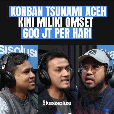 PELUANG USAHA IBU RUMAH TANGGA, MODAL KECIL OMSET 30 JT PER BULAN - 2 Founder BISATOPUP