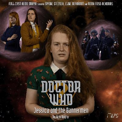 Jessica and the Bannermen Jessica and the Bannermen