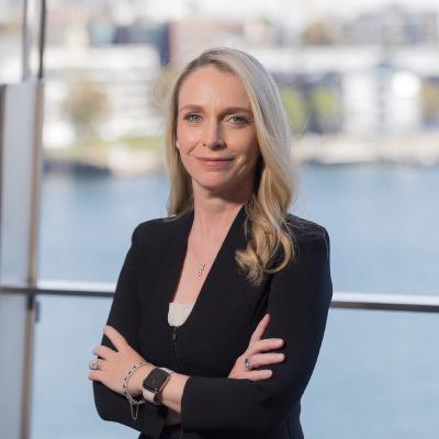 Finance Talk with Dien: Interview with Wendy Brown, Head of Broker Sales at Macquarie Bank! Finance Talk with Dien: Interview with Wendy Brown, Head of Broker Sales at Macquarie Bank!