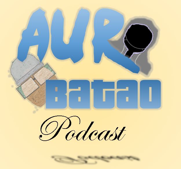 Aur Batao Podcast