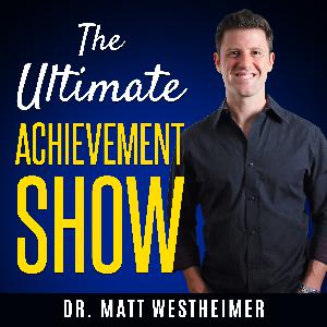 110: OCD, Overcommitment, and People Pleasing 110: OCD, Overcommitment, and People Pleasing
