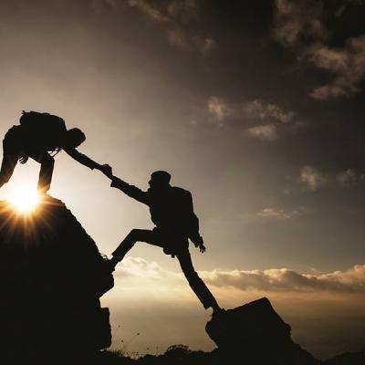 Junio 14 Predicacion "Comprometidos para Cristo"