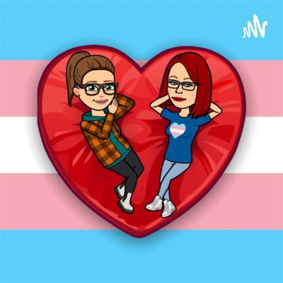 This One Might Get Me In Trouble This One Might Get Me In Trouble