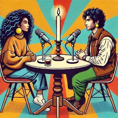 Santé Mentale et Schizophrénie (Partie 2)