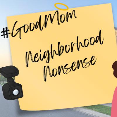 Neighborhood Nonsense: HOAs, Barking Dogs, and Facebook Drama Neighborhood Nonsense: HOAs, Barking Dogs, and Facebook Drama