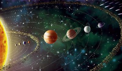 System Mastery 306 – The Expanse