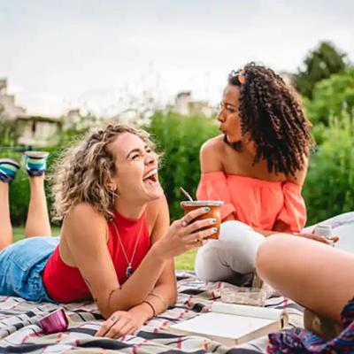 🔒¿Cómo hacer amigos en Argentina? Claves para integrarte y conectar con locales