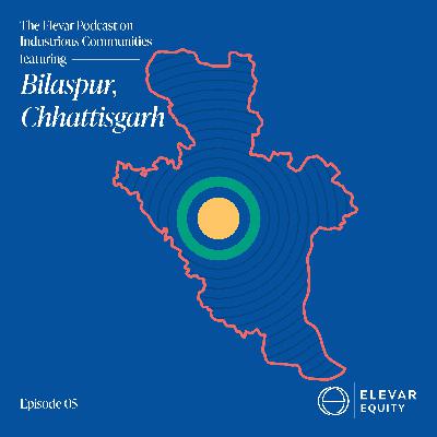 Bilaspur
