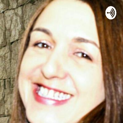 Geografia/Democracia- Trilhas v.2 Geografia/Democracia- Trilhas v.2