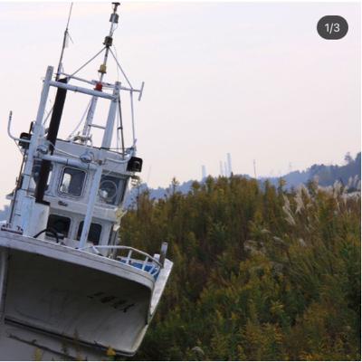 おこめラヂオ©️LIVE clubhouseと同時生配信 福島と歩んだ10年 おこめラヂオ©️LIVE clubhouseと同時生配信 福島と歩んだ10年