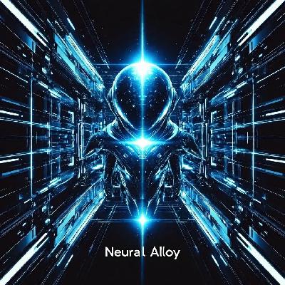 Neural Alloy (Neural network)