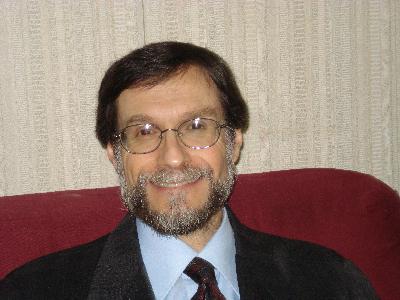 Rabbi Dr. Leonard Levy on the Rif Rabbi Dr. Leonard Levy on the Rif