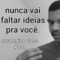 criatividade_ como ser altamente criativo_ e sempr(MP3_128K)