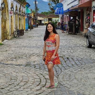 CÓDIGO DE PROCESSO CIVIL EM ÁUDIO - LEI SECA - art.1° ao 20