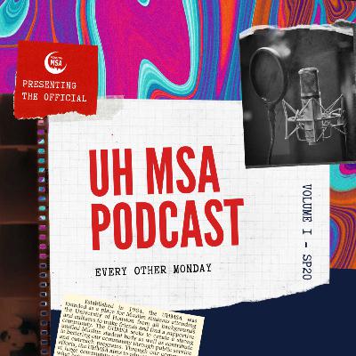 Prologue to Greatness Prologue to Greatness