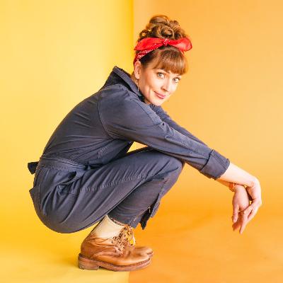 Jenedy Paige: From Garden of Eden to Grand Canyon Jenedy Paige: From Garden of Eden to Grand Canyon