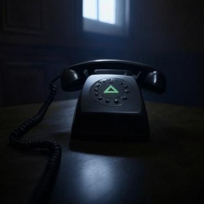 Episode 74 - Prescriptive Consequences