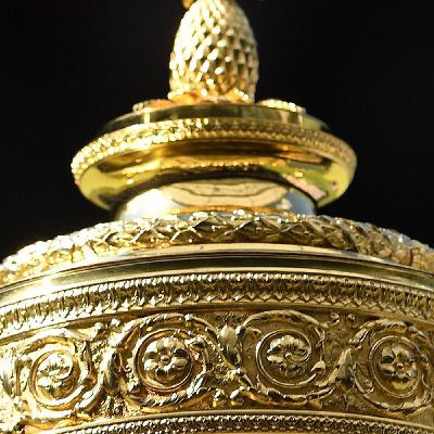 Inizia Wimbledon! Ancora Sinner-Alcaraz?