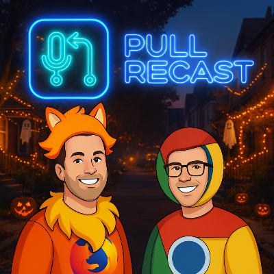 2025 #31 - Navegadores com IA, Novos Grupos na Comunidade e o Futuro da Produtividade de forma certa!