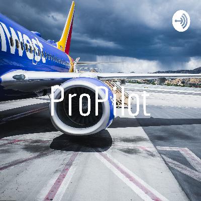 ProPilot (Trailer)
