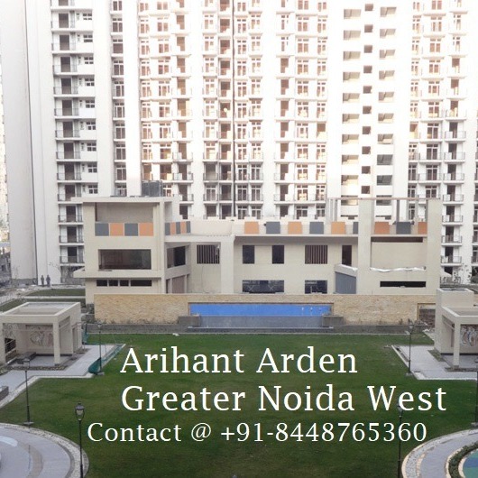 360 Real Properties