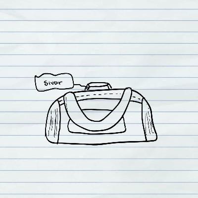 #2.5: el privilegio de ser foráneo