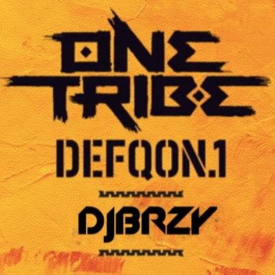 Defqon1 2019 MIX Defqon1 2019 MIX