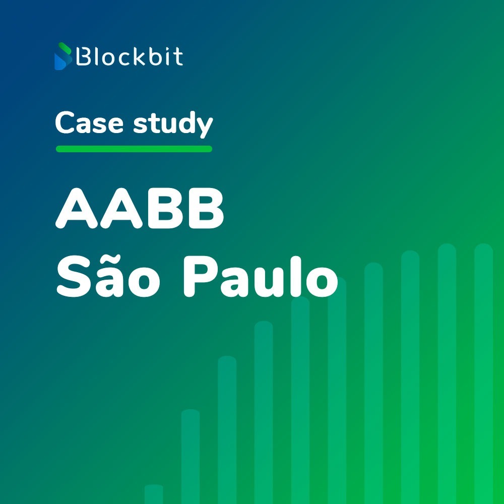 Blockcast