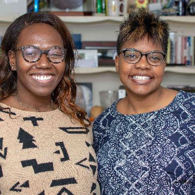 Episode 103: When time matters and you have to act F.A.S.T.  with Jovalee Thompson, RN Episode 103: When time matters and you have to act F.A.S.T.  with Jovalee Thompson, RN
