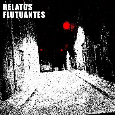 Setealém nº2 - Relato 273