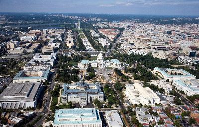 Khanversation #52: Crime in DC, "kid friendly movies" in 2025 and AI futures Khanversation #52: Crime in DC, "kid friendly movies" in 2025 and AI futures