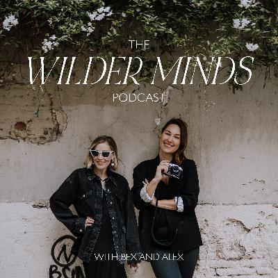 Avsnitt 43. Vår ärliga åsikt: Är provfotograferingar ett måste? Avsnitt 43. Vår ärliga åsikt: Är provfotograferingar ett måste?