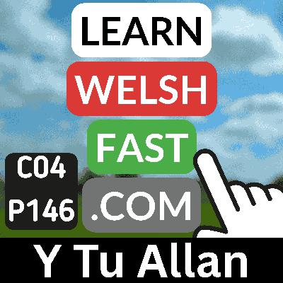 c04p146 (s04e146) - Y Tu Allan (Outside) c04p146 (s04e146) - Y Tu Allan (Outside)