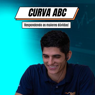 Desvendando a curva ABC: o segredo para aumentar a lucratividade