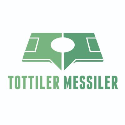 Tottiler Messiler #318 - TSL | ASLAN TRAVMADAN ÇIKTI, FB İÇERDE RAHAT, HAFTANIN MAÇI BJK-TS, SELÇUK İNAN, BOLA, EMRE MOR