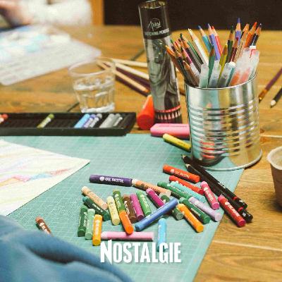 Que faire en vacances quand il pleut ? 3 idées pour vous amuser en famille (ou en solo) ! Que faire en vacances quand il pleut ? 3 idées pour vous amuser en famille (ou en solo) !