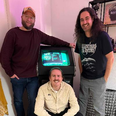 HET HEERST HET HEERST