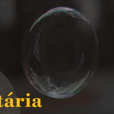 O sistema atual e o endividamento