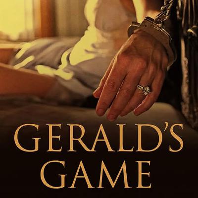 Geralds Game