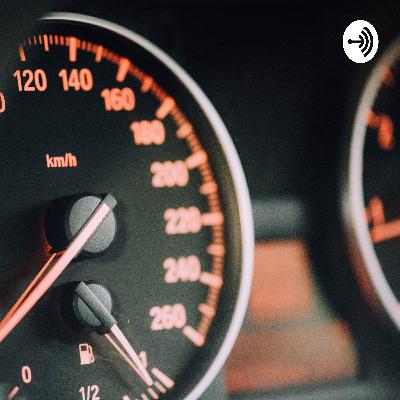 Up to Speed
