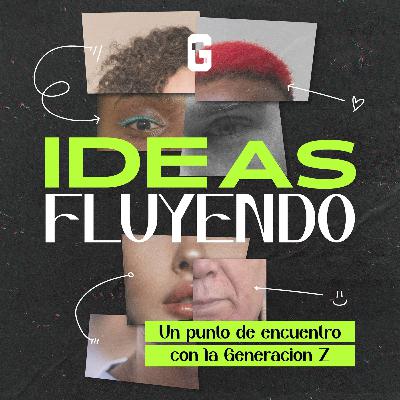 Gen Z, punto de encuentro