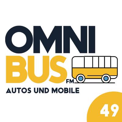 Weniger ist Mehr Weniger ist Mehr