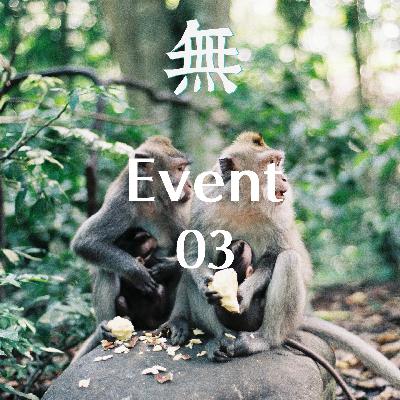 Evt 03 亲子关系:太难了,这不是一句标题能说清楚的事情 Evt 03 亲子关系:太难了,这不是一句标题能说清楚的事情