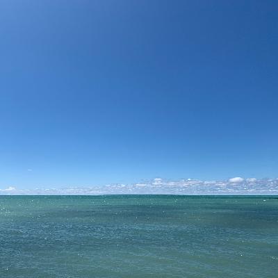 (Audio) The Side Syndrome: Why We Can't Think Clearly About AI (Audio) The Side Syndrome: Why We Can't Think Clearly About AI